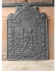 Speranza