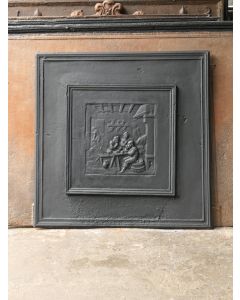 Il Pub