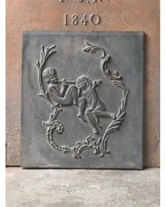 Allegoria dell'Amore