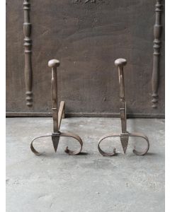 Alari Industrializzazione