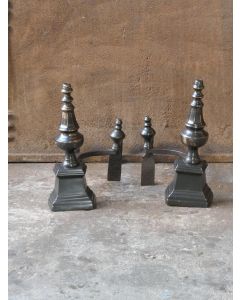 Brucialegna Camino Francesi