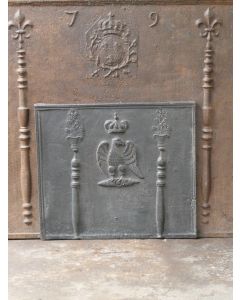 L'Aquila di Napoleone