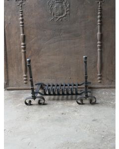 Brucialegna Camino Francesi