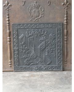 Fasces Lictoriae