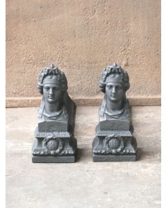 Alari di Marianne