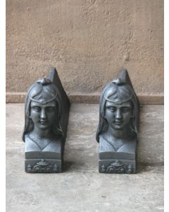 Alari di Marianne
