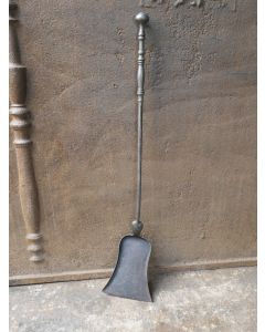 Antica Paletta Francese