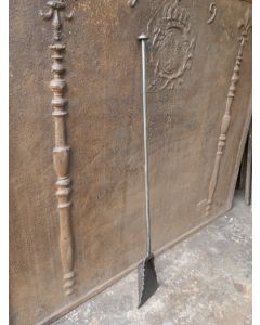 Antica Paletta Francese