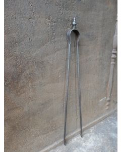 Antica Pinza Francese