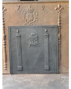 Allegoria dell'Amore