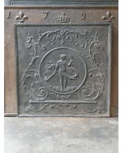 Venere