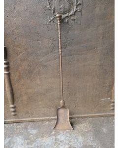 Antica Paletta Francese