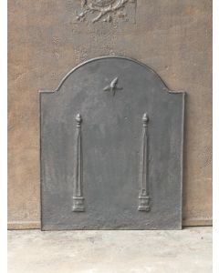 Pilastri della Libertà
