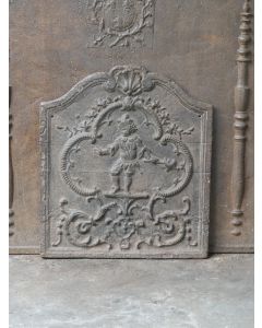 Artista di Strada