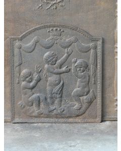 Putti