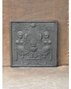 Allegoria dell'Amore