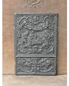 Adorazione dei Magi