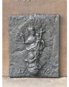 Tema Religioso
