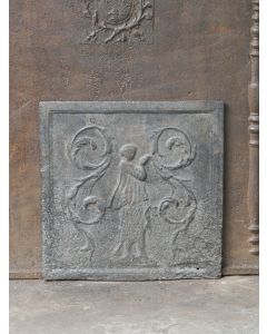 Signora