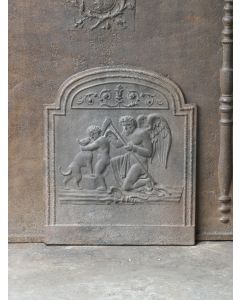 Il Tempo