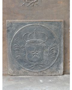 Stemma di Francia