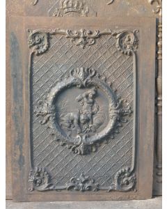 Putti