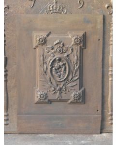 Putti