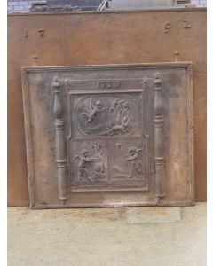 Allegoria dell'Amore