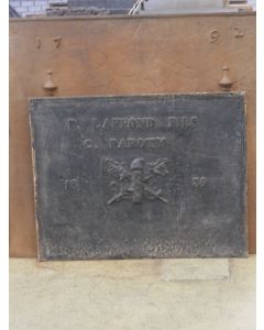 Rivoluzione Francese