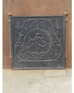 Venere