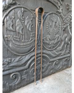 Antica Pinza Francese