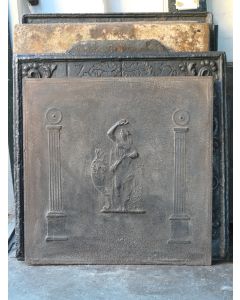 Diana