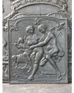 Diana