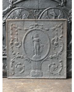 Minerva 