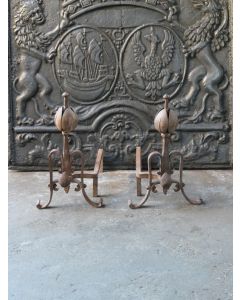 Alari Nuova Arte
