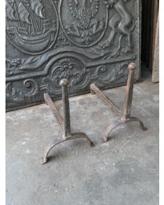 Alari Industrializzazione