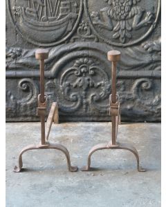 Alari Industrializzazione