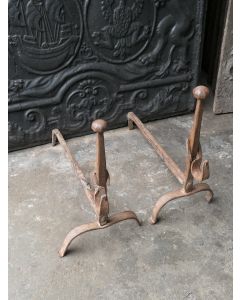 Alari Industrializzazione