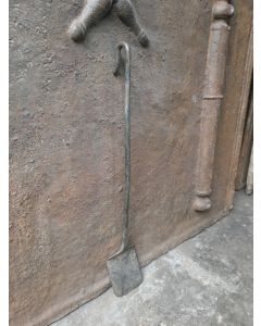 Antica Paletta Olandese