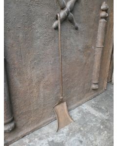Antica Paletta Francese