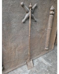 Antica Paletta Francese