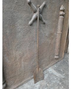 Antica Paletta Francese