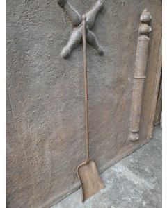 Antica Paletta Francese