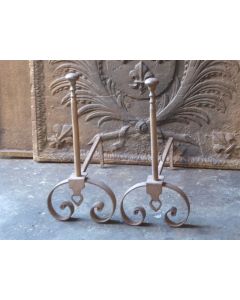 Alari Industrializzazione
