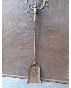 Paletta Vittoriana