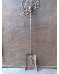 Antica Paletta Francese