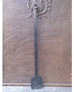 Antica Paletta Francese