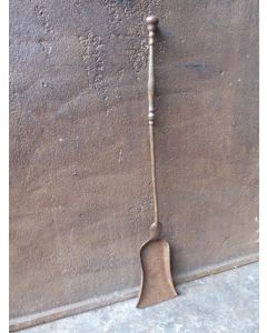 Antica Paletta Francese