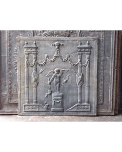 Allegoria dell'Amore