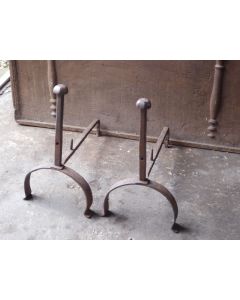 Alari Industrializzazione
